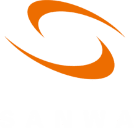 SANWA