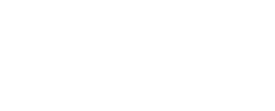 BUILD WITH YOU
