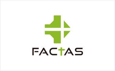 FACTASのブランドコンセプト