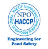 HACCP