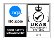 ISO 22000