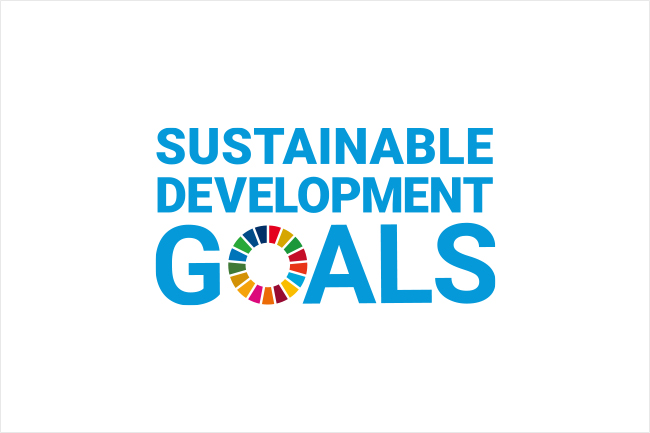 SDGs