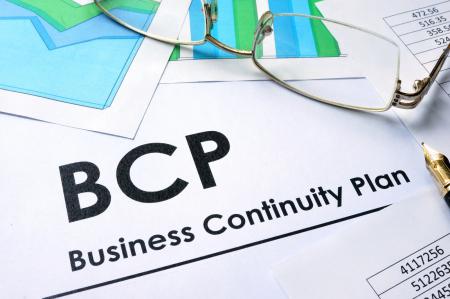 BCPとは？防災との違いや基礎知識についてご説明