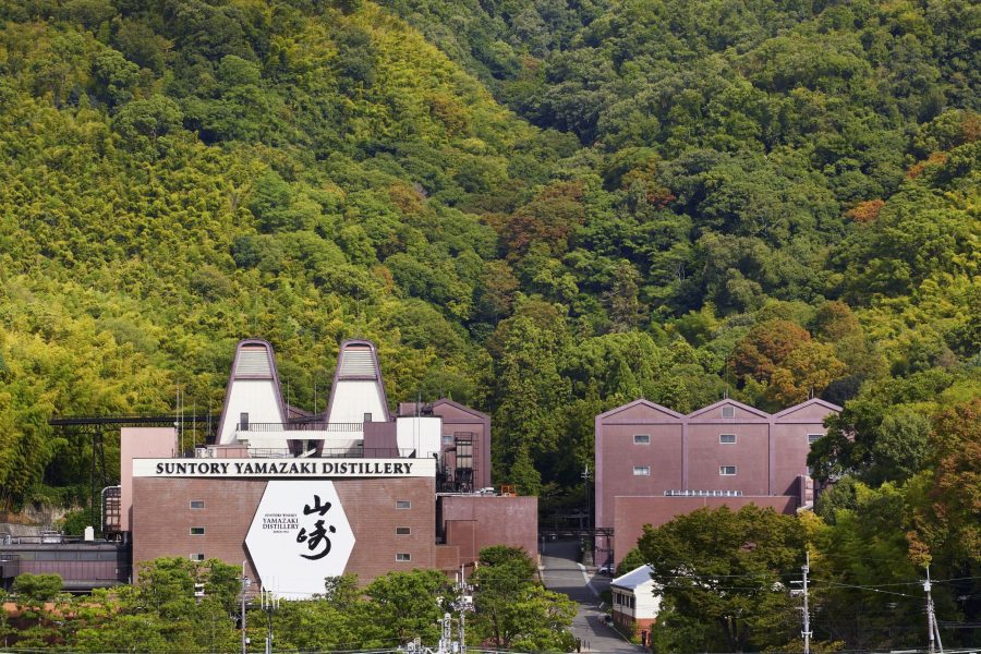 <?php echo get_the_title($post->ID); ?>